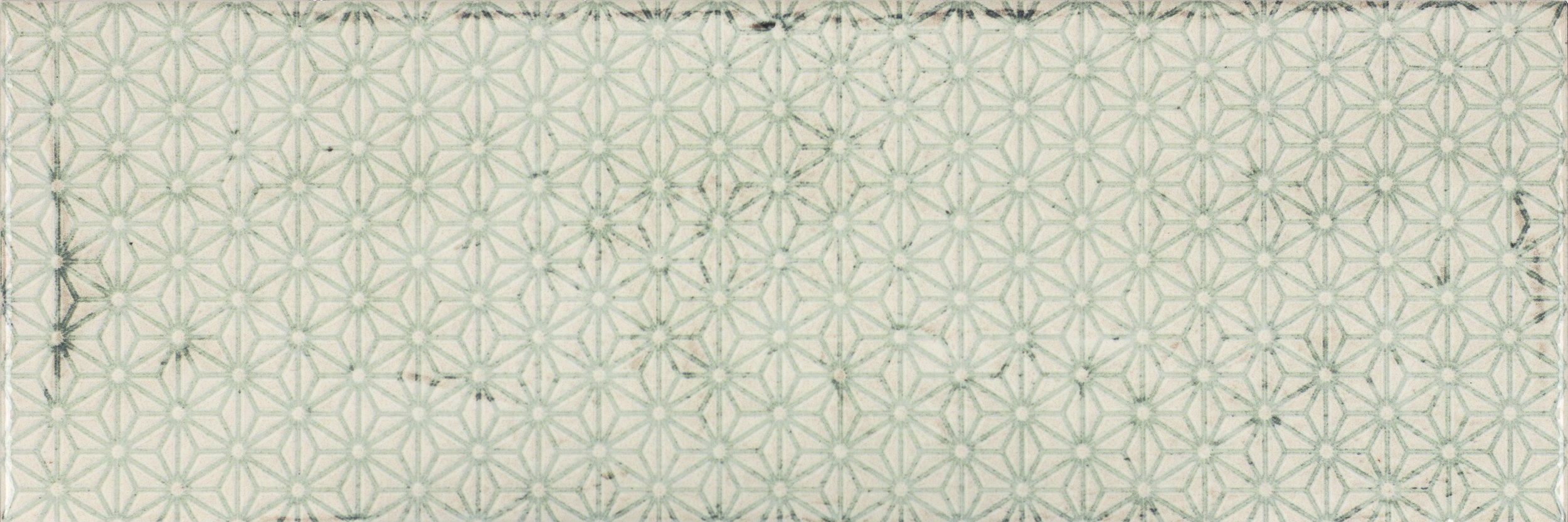 Arles Cream Decor (2).jpg