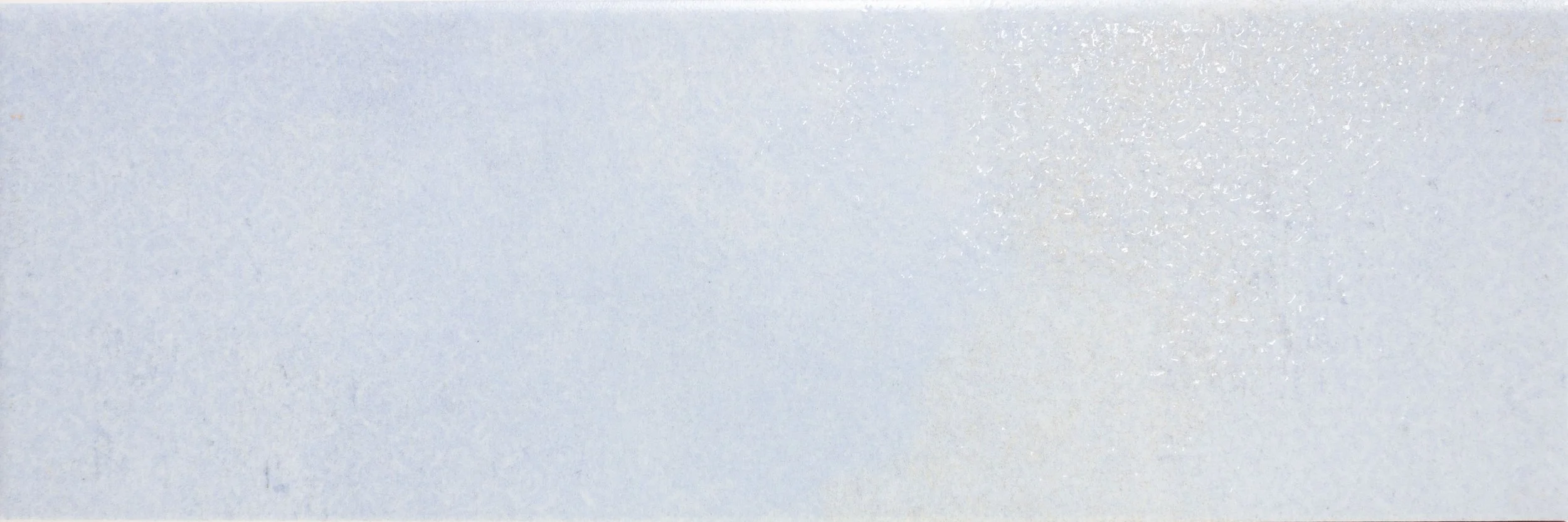 Balvis Blue