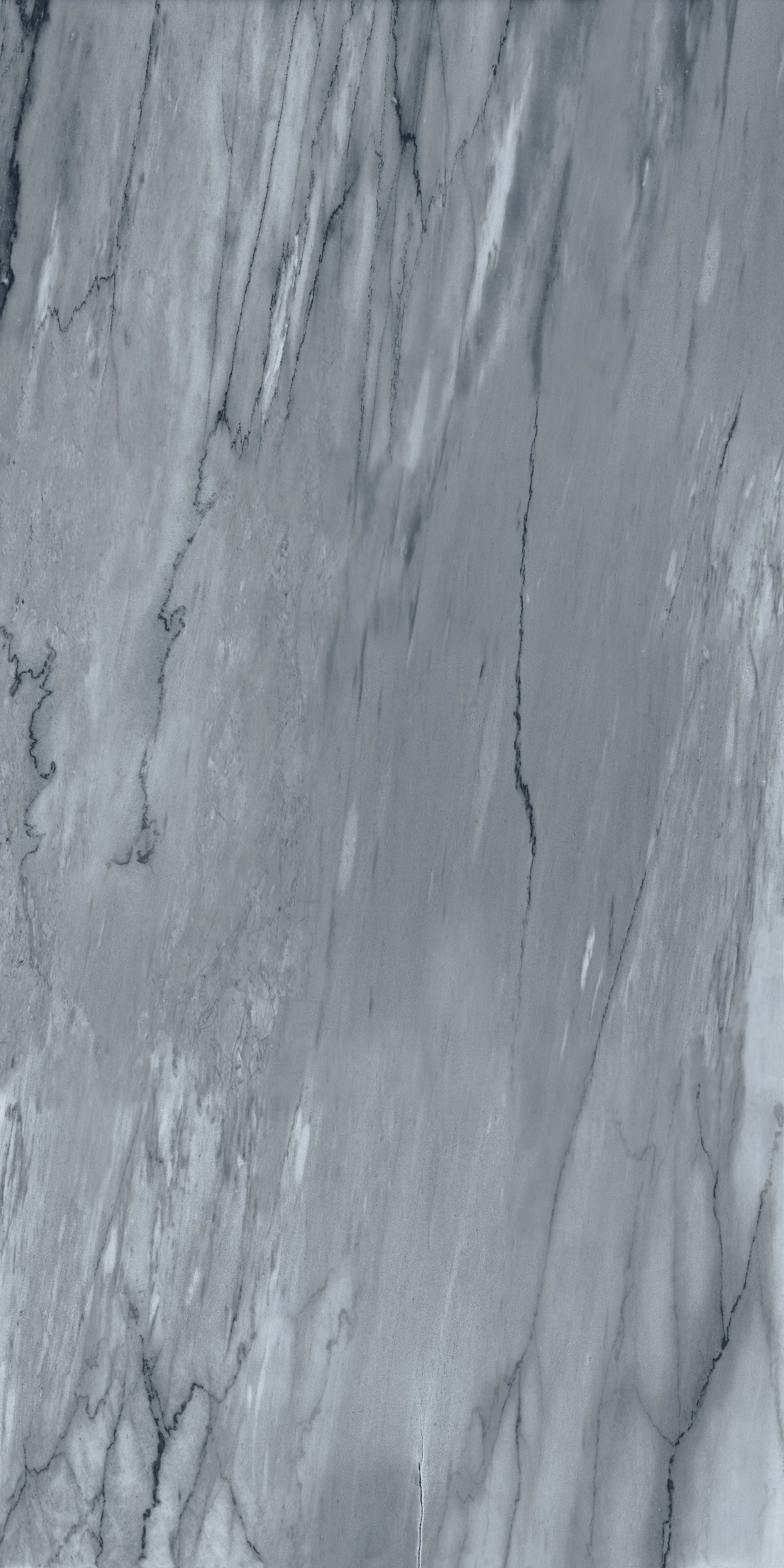 Megaslim Slab Grigio Veneziano