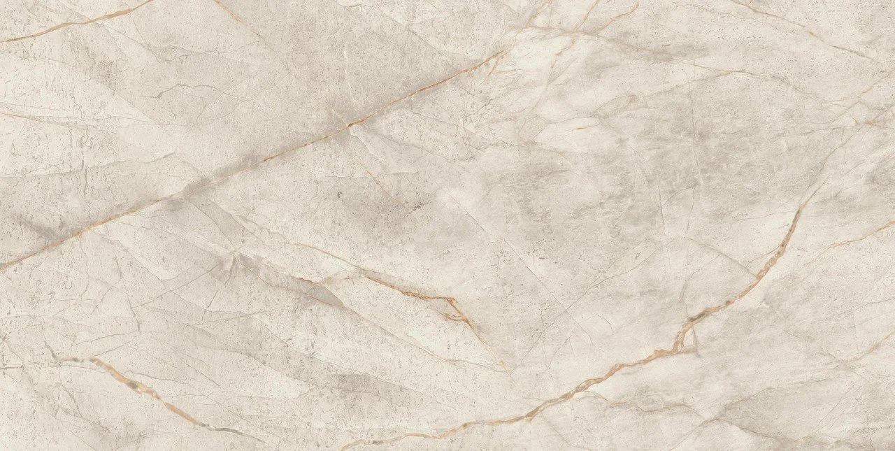 Marvel Diva White Everest Polished.jpg