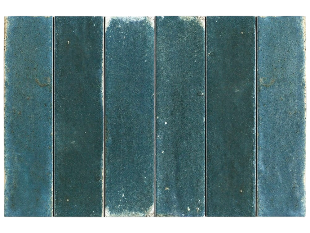 Otway Dark Blue Matt (2).png