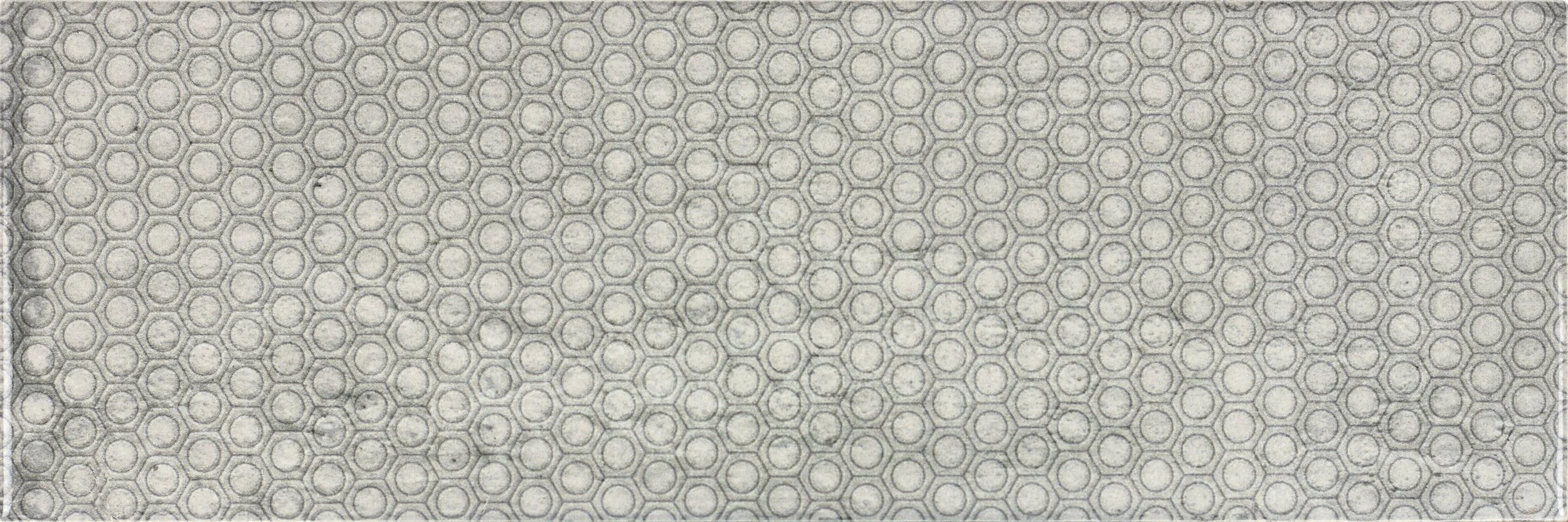 Arles Silver Decor (8).jpg