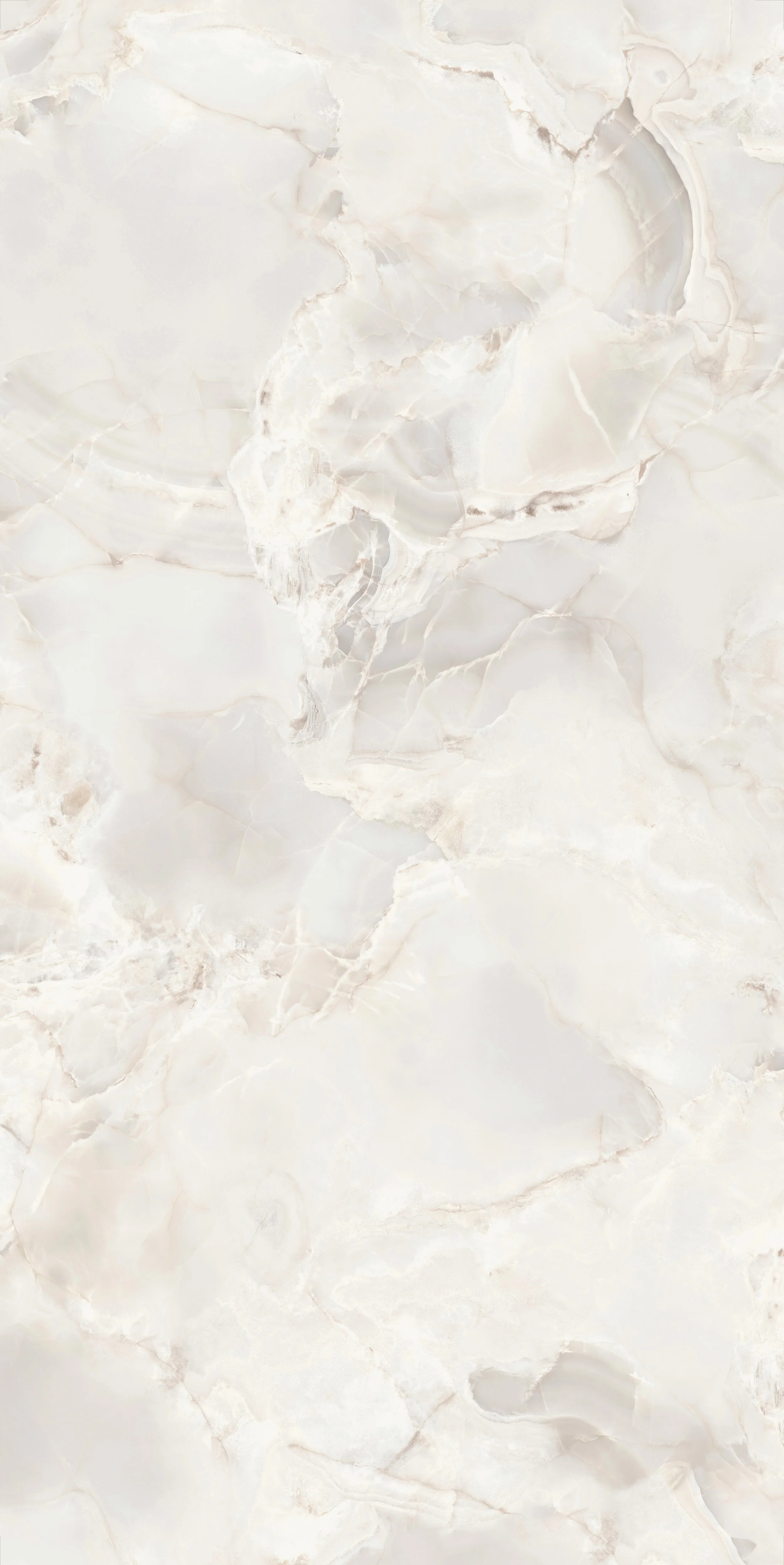 Tagina-Onice Reale-Cristallo-160x320@2.jpg