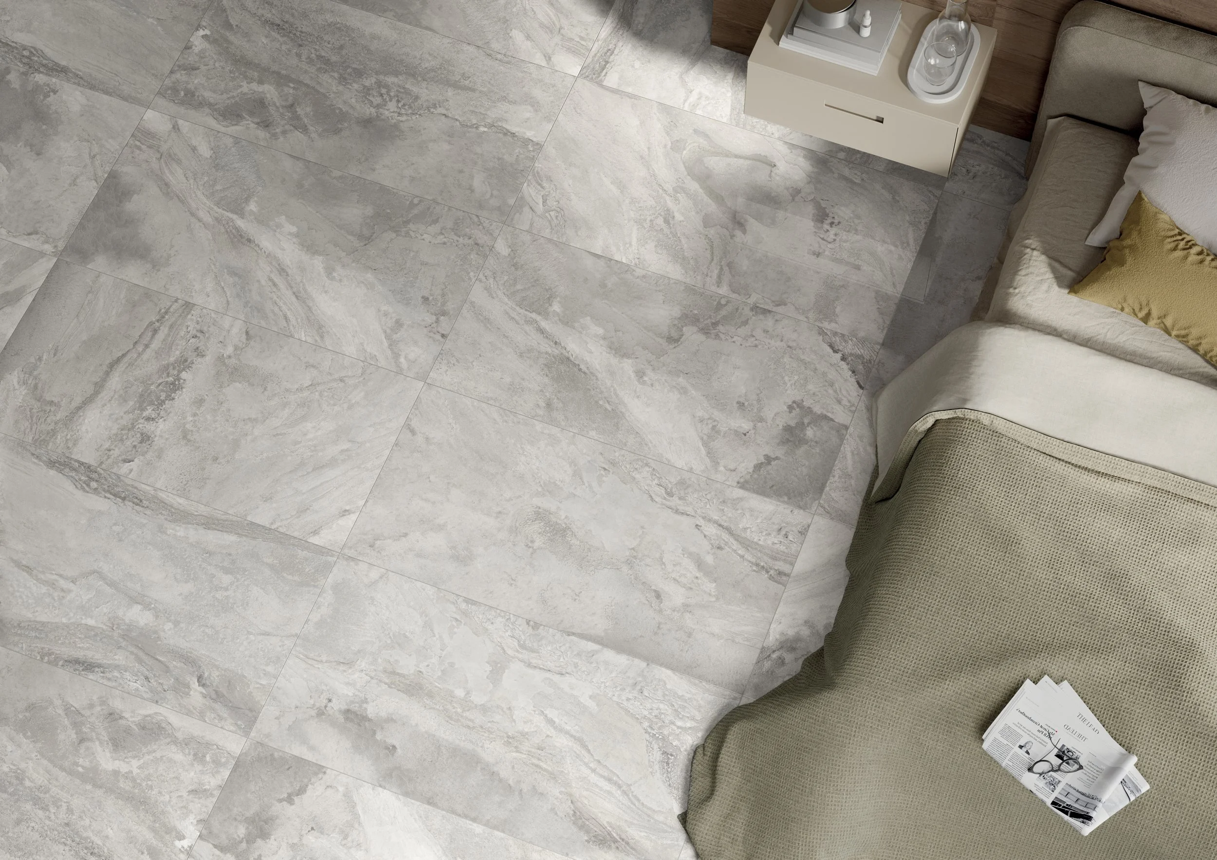 Cometal Zink 60120 Lifestyle (2).jpg