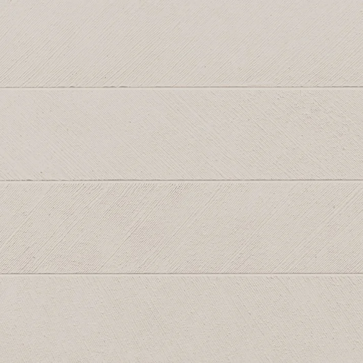 Bottega Spiga Caliza