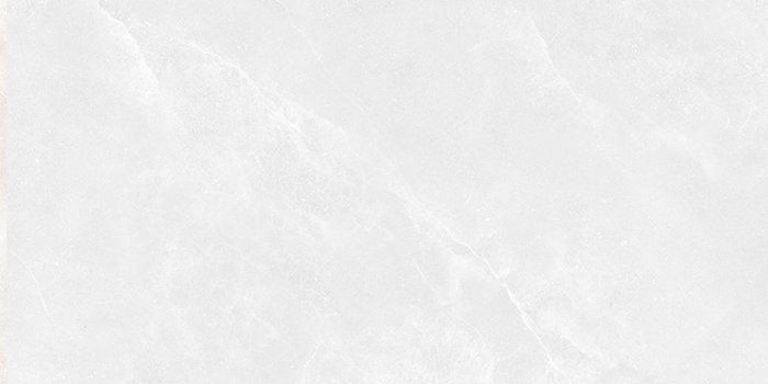 Skyline Cloudline 12060.jpg