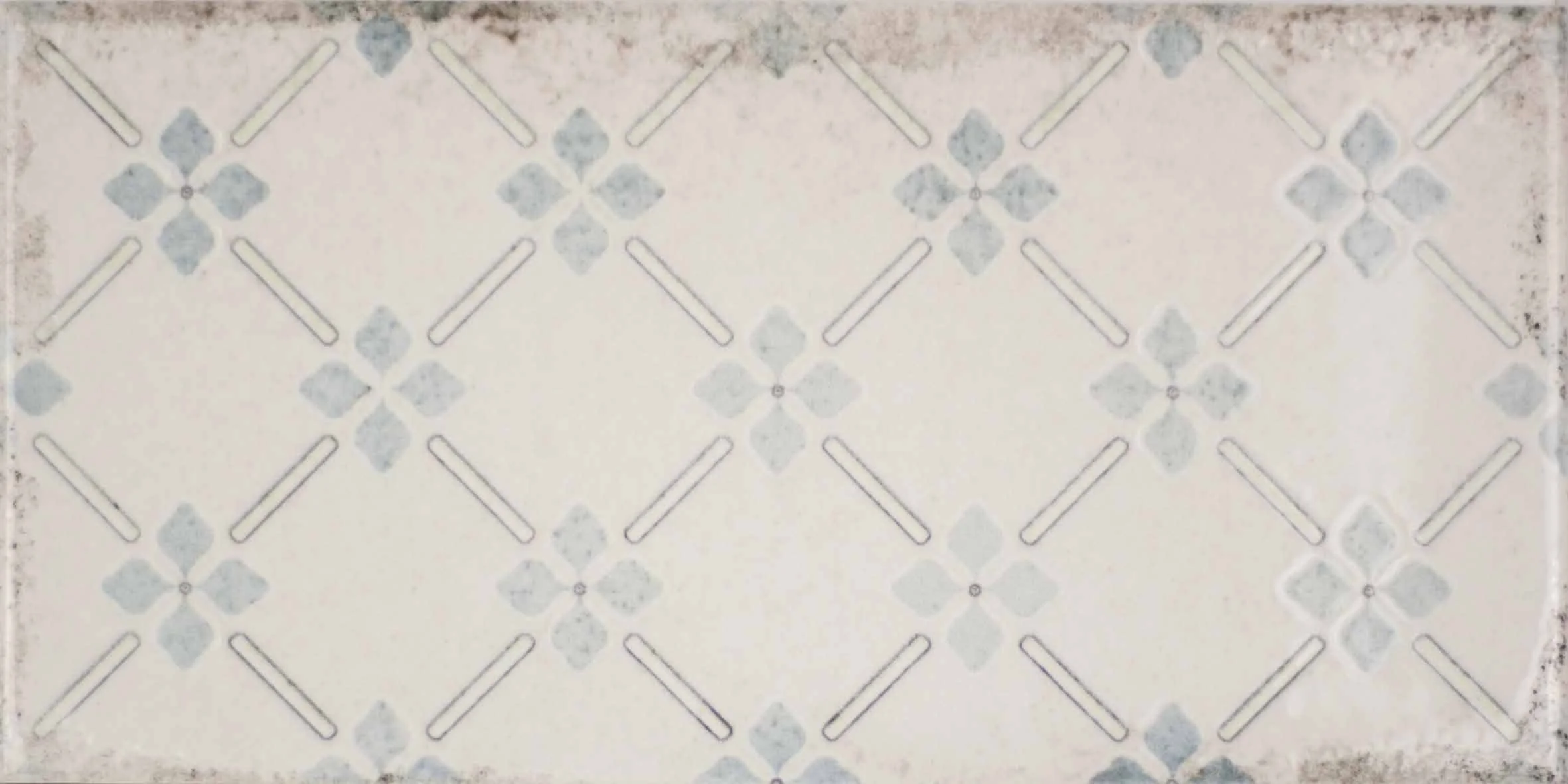 Vita Natura Blue (Green) Decor (3).jpg