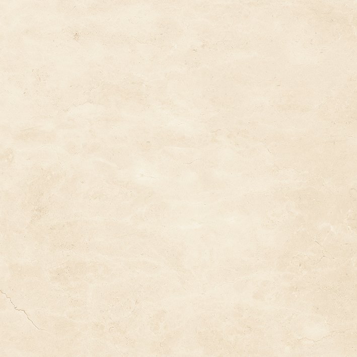 Marmol Crema Marfil P2 100381181 (1).jpg