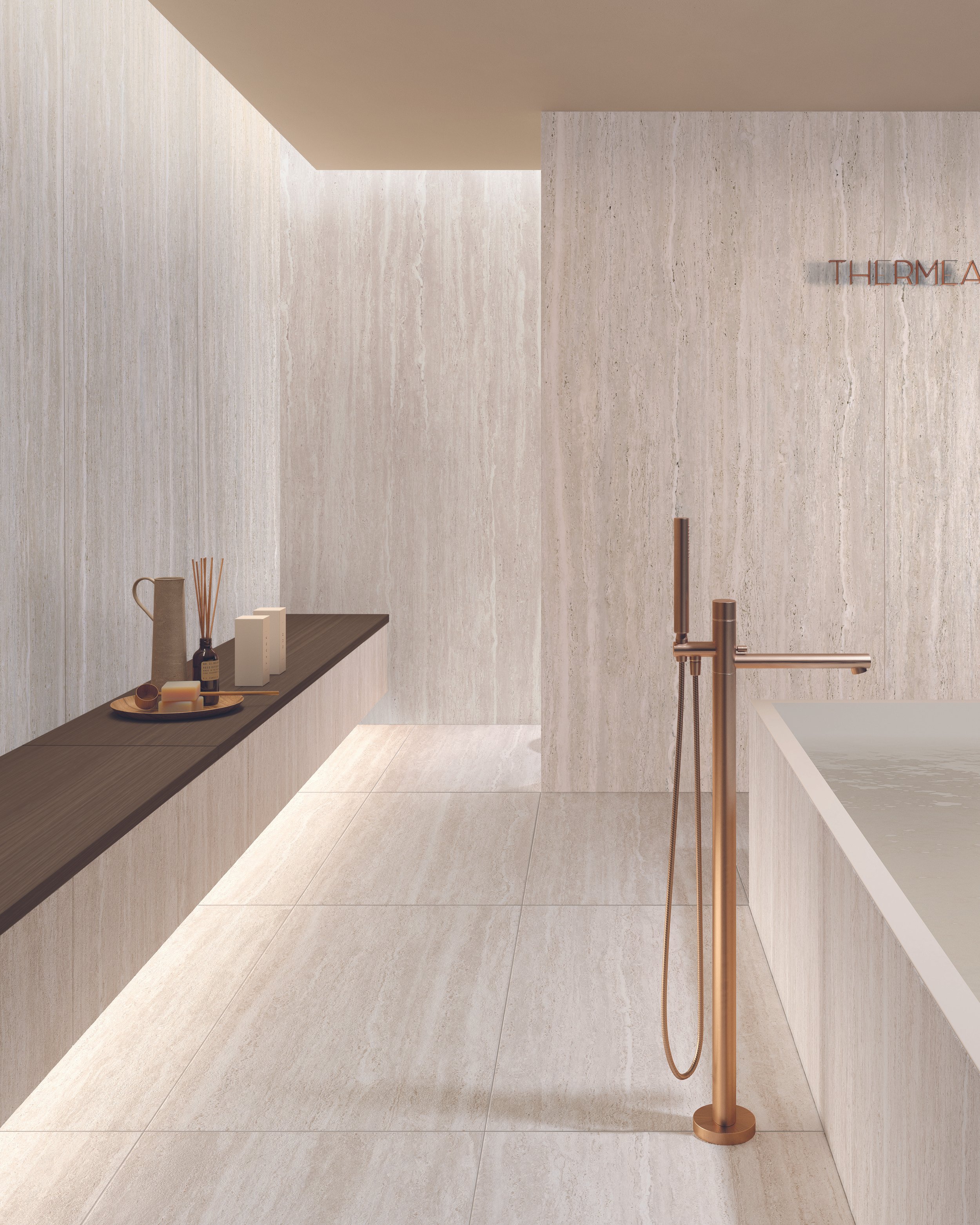 ASTRUM white_vein_cut_spa_04 edit.jpg