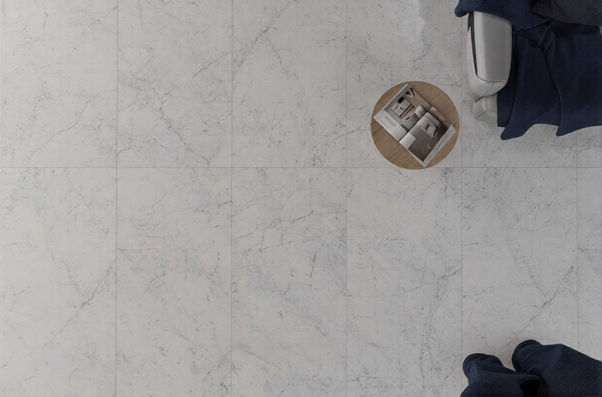 Euromarmo Carrara Venatino Lifestyle (2).png