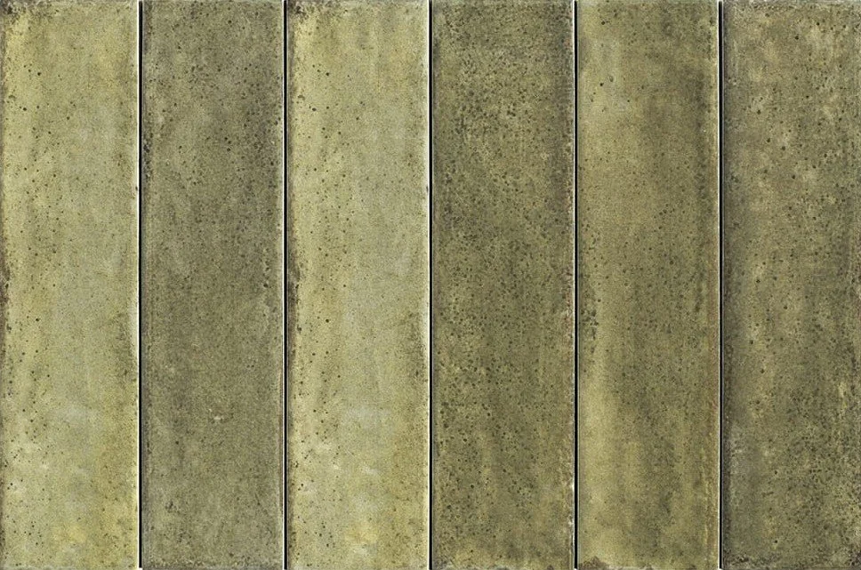 Otway Olive Green Matt (2).jpg