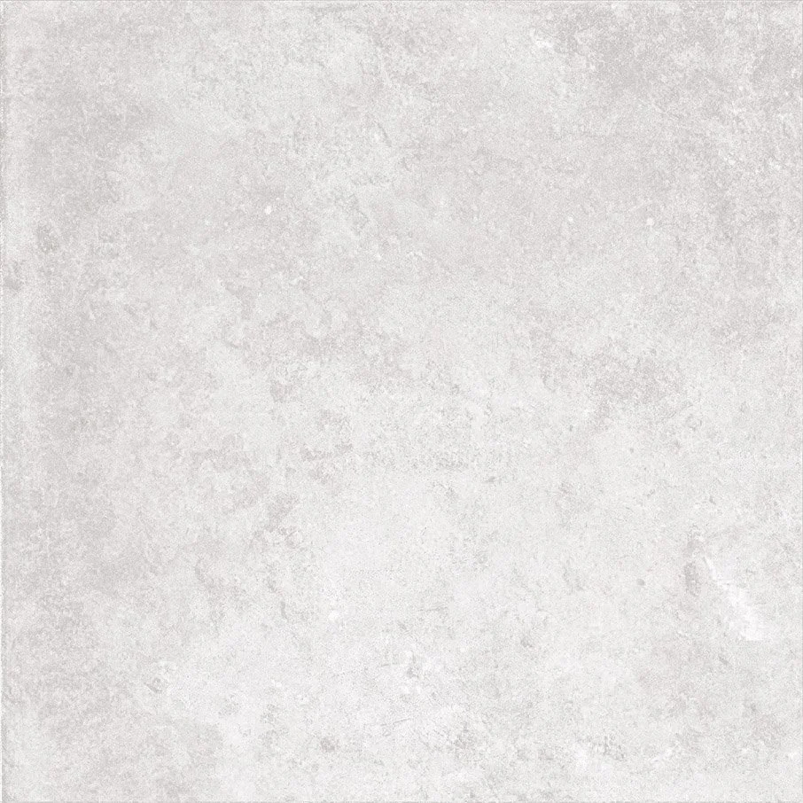 Volterra White Square