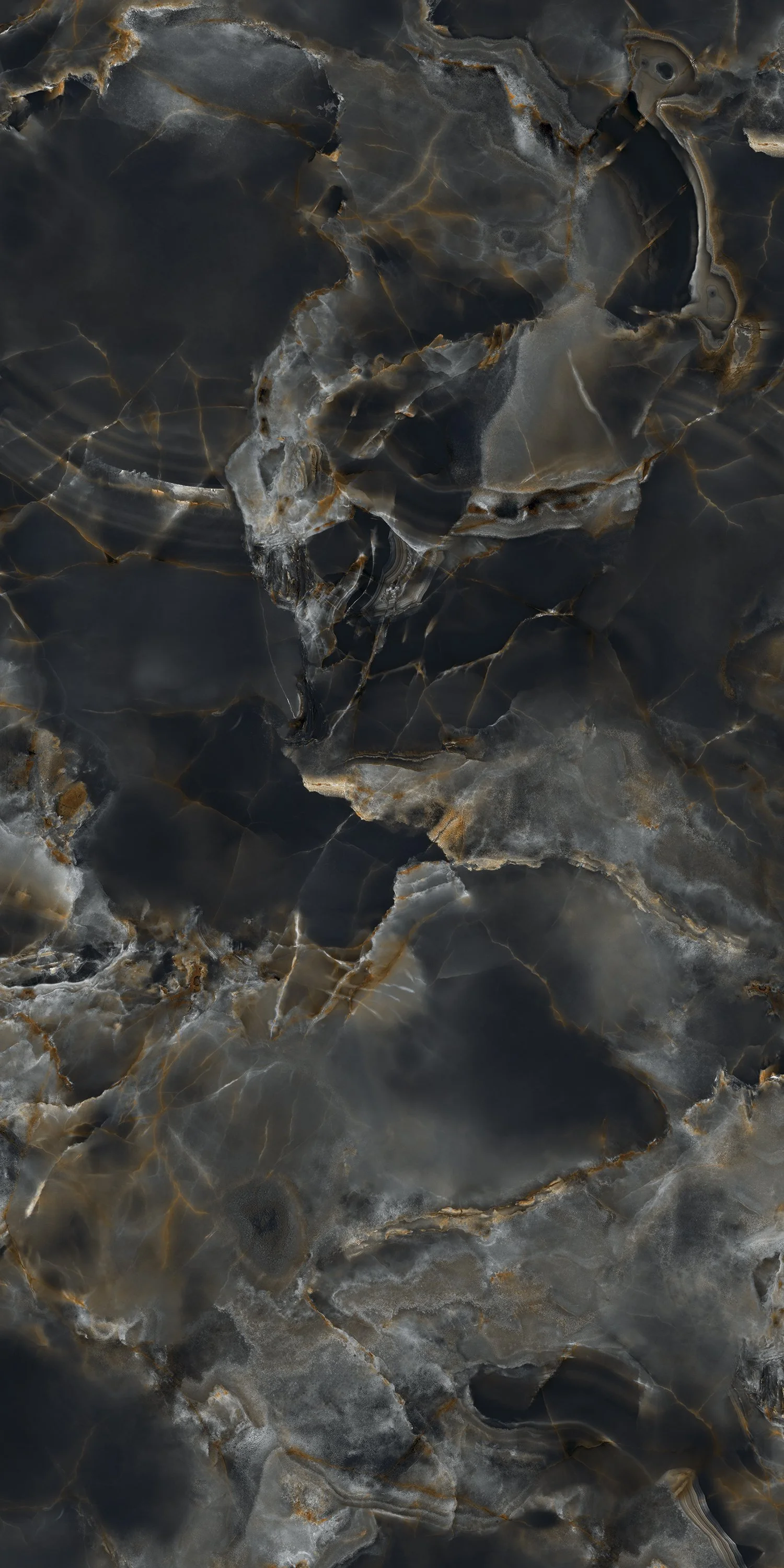 Megaslim Slab Black Diamond