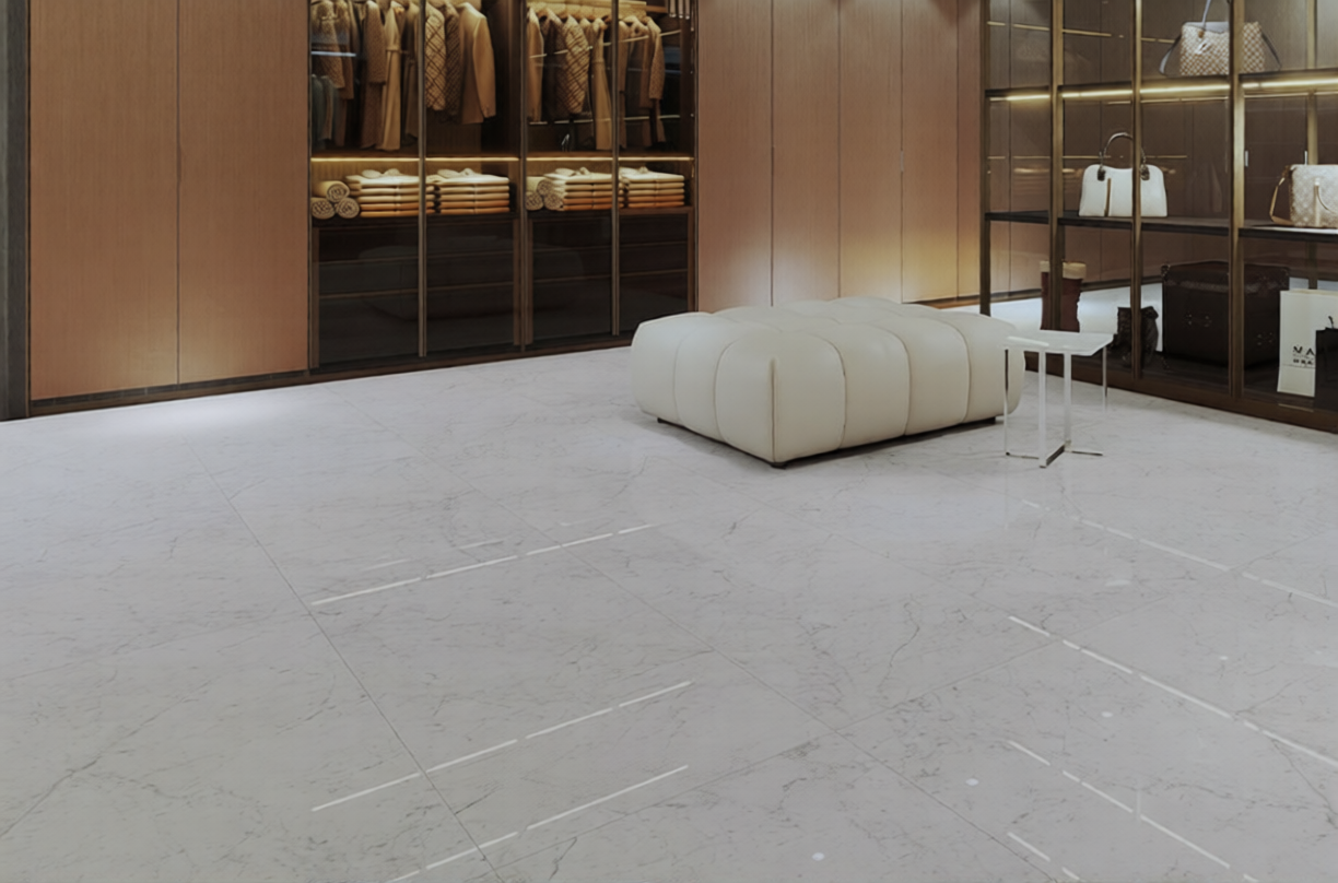 Euromarmo Carrara Venatino Lifestyle (3).png