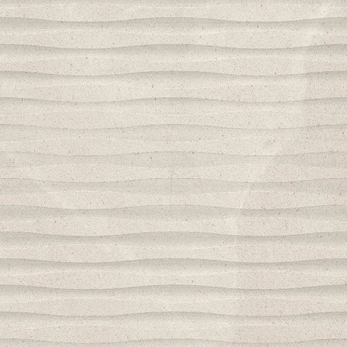 Fiume Limestone Bone