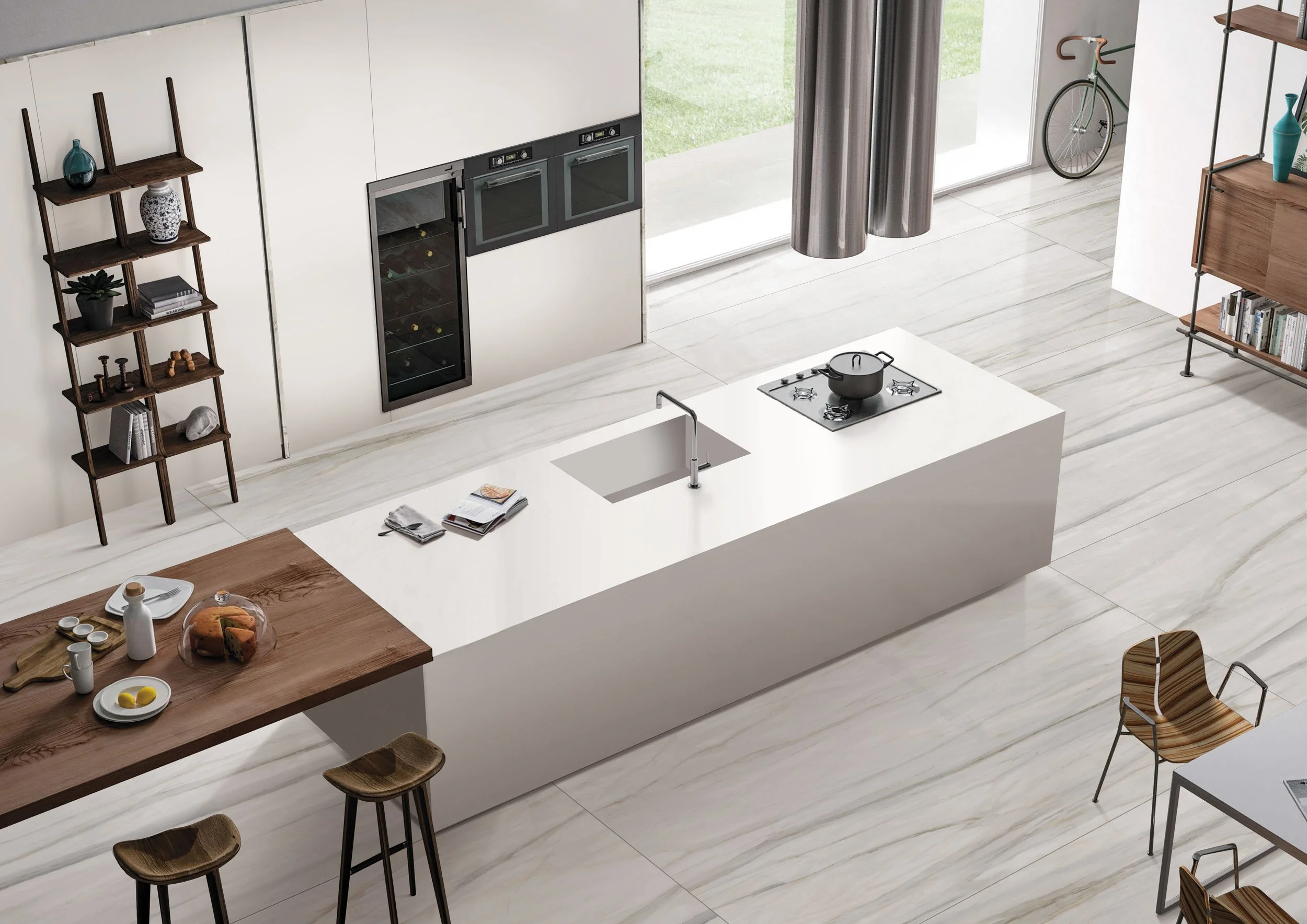 图3200x1600-H3216111Q云白-1-晖 super white_matt.jpg