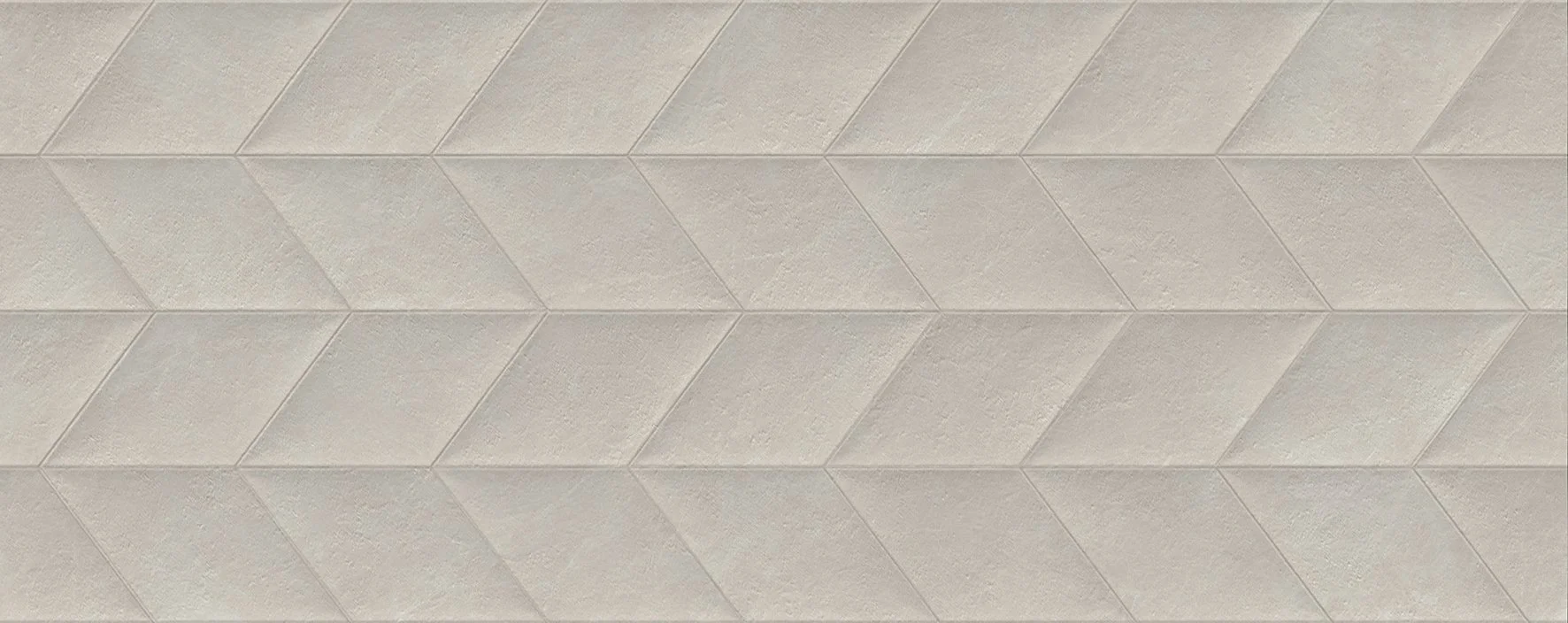 Spiga Mystic Beige 100336889 (2).jpg