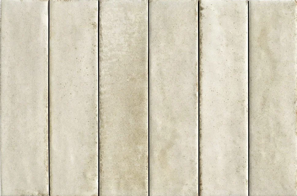 Otway Alabaster Matt (2).jpg