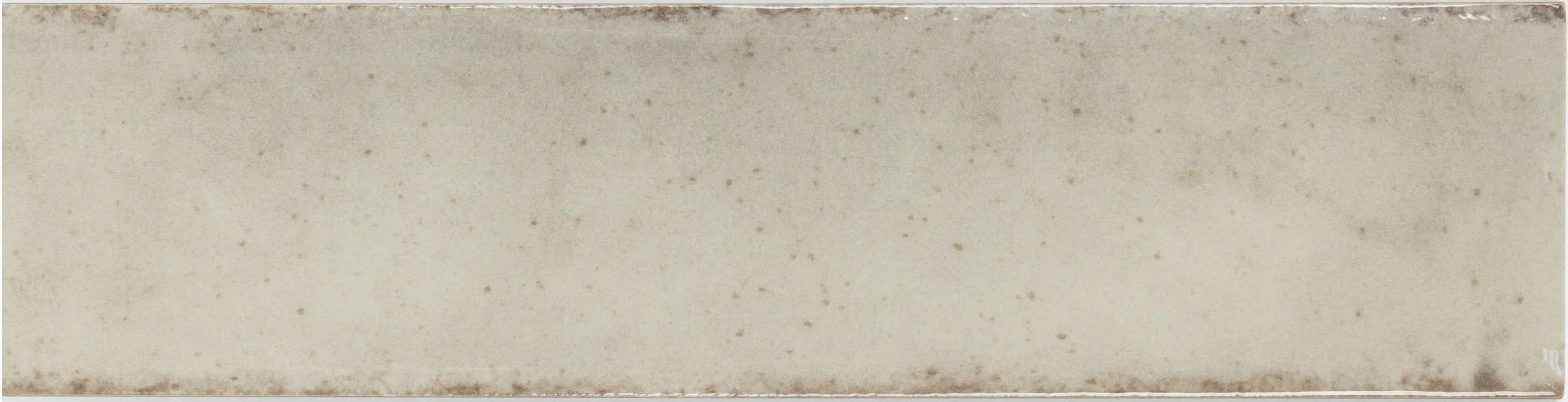 Otway Alabaster Gloss