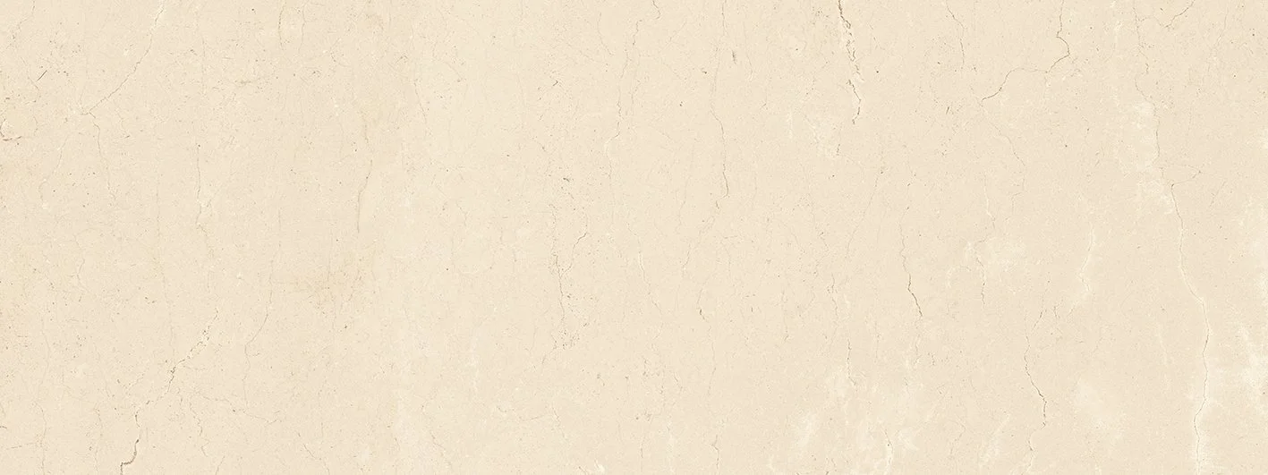 Marmol Crema Marfil Wall 100381152 (5).jpg