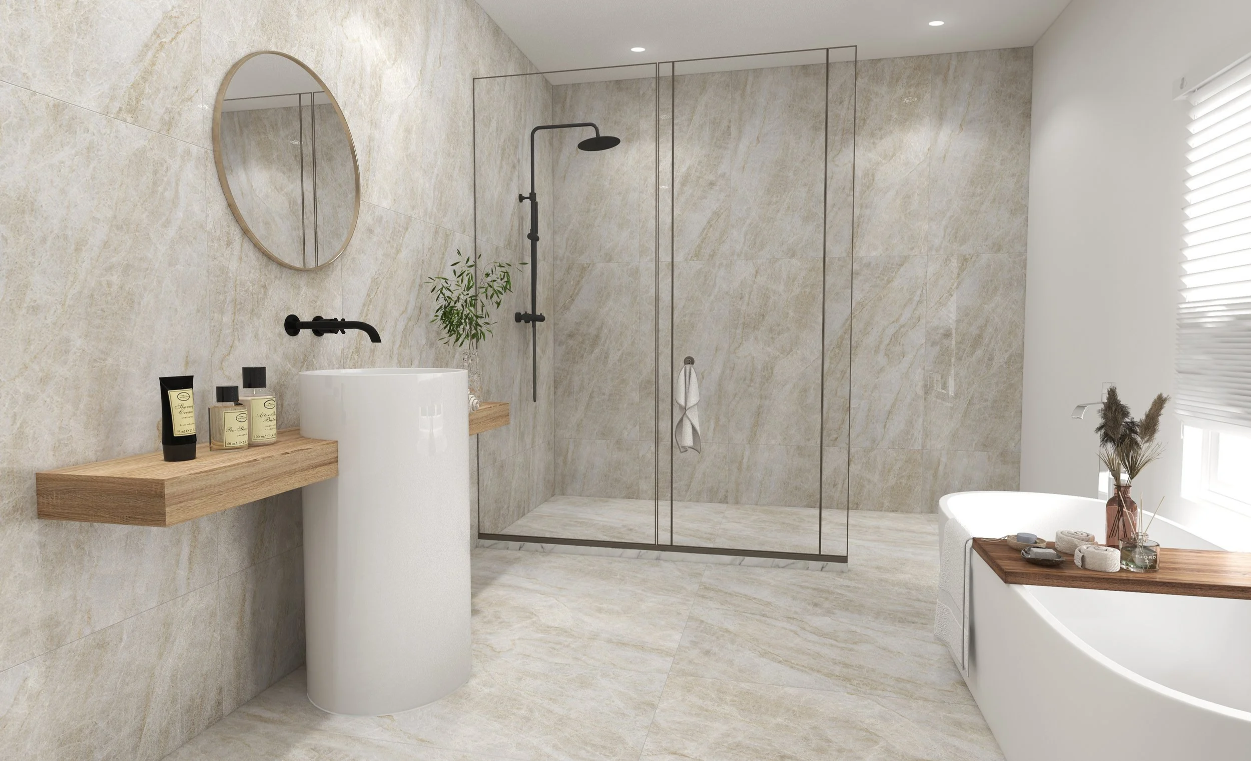 Euromarmo Taj Mahal Lifestyle (3).jpg