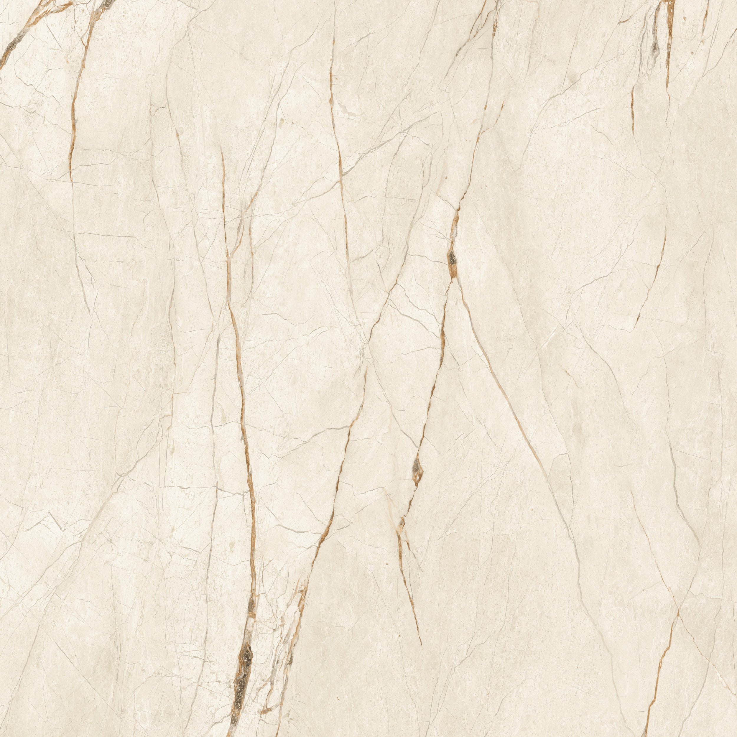 Noble Stone Canela 120120 (4).jpg