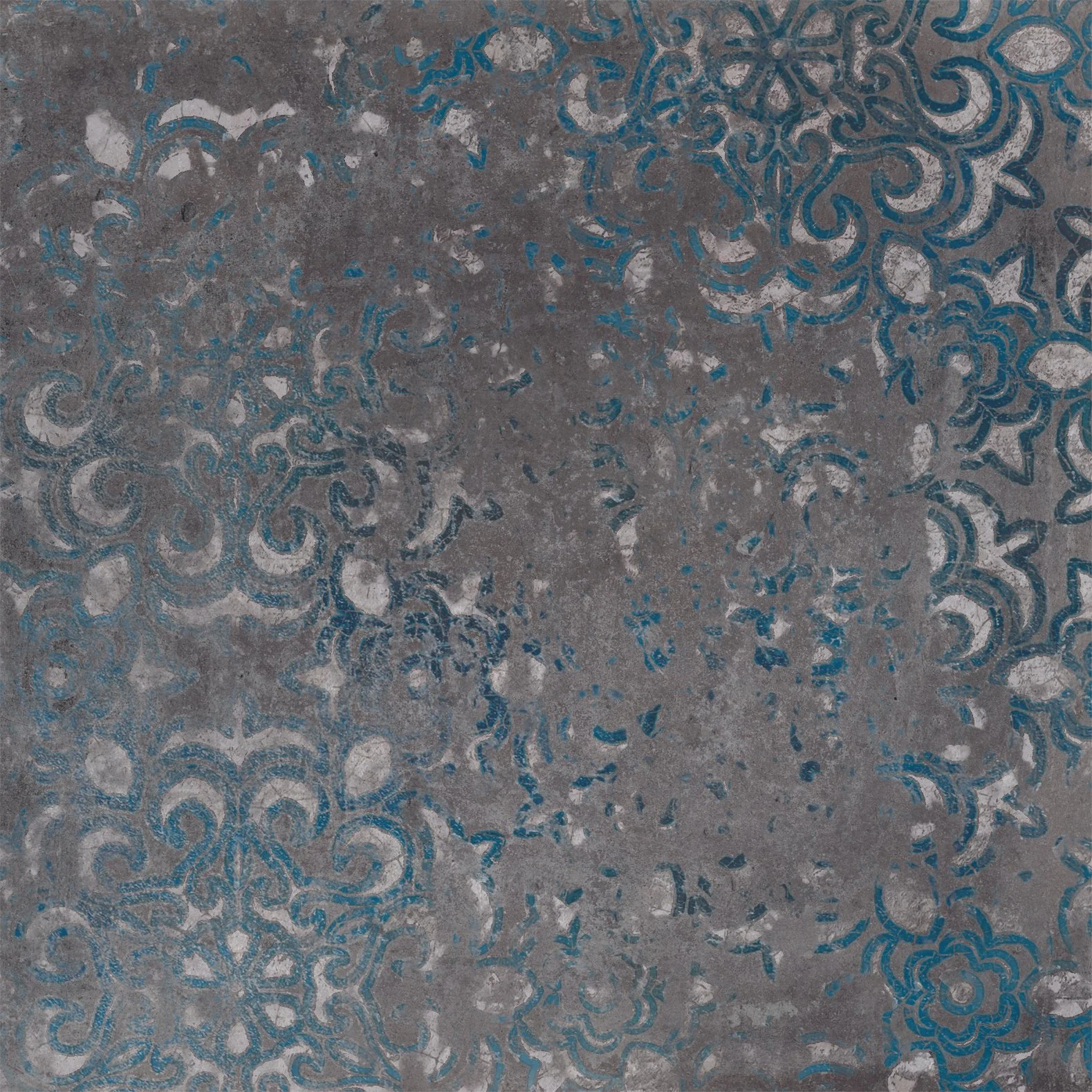 Chateau Graphite Matte Decor (7).jpg