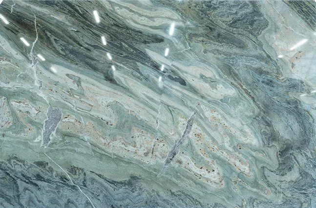 Marble Slab Galapagos (Brazil)