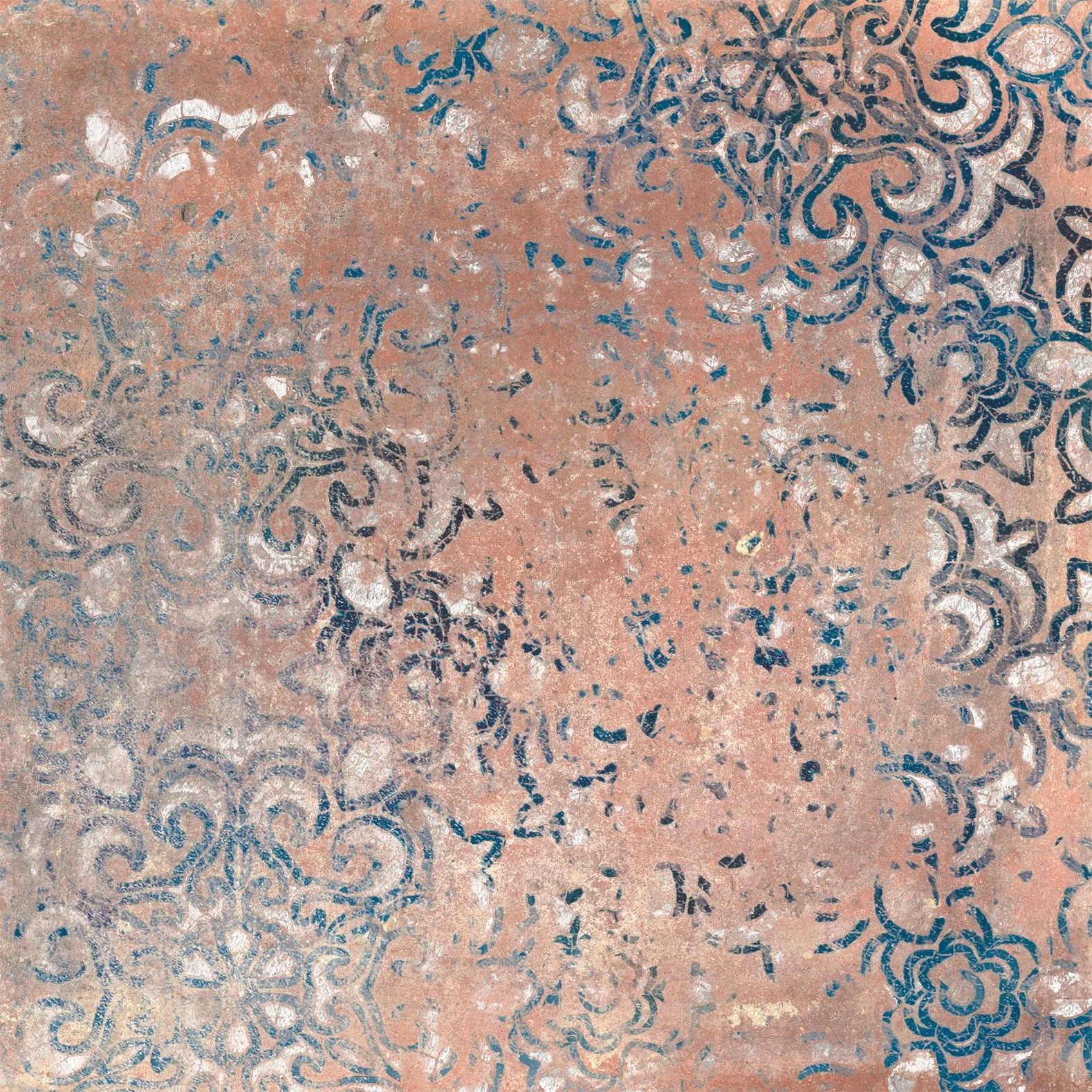 Chateau Cotto Matte Decor (2).jpg