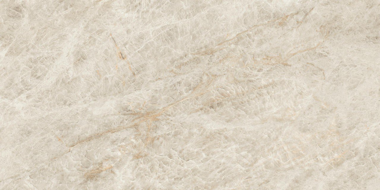 Marvel Diva Taj Mahal