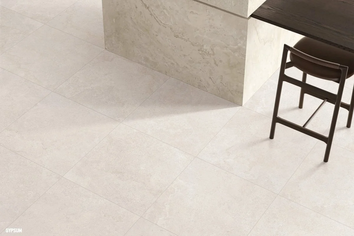 Metropolis Gypsum Lifestyle.jpg