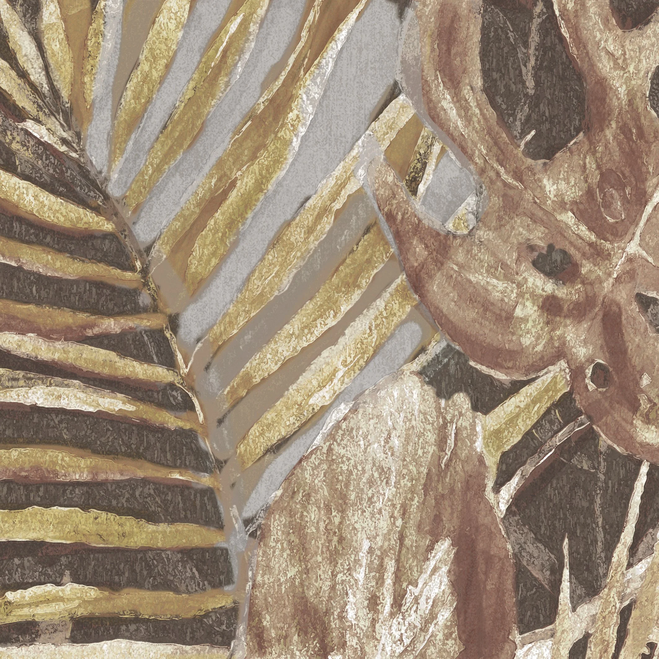 Forest Aster Decor Mix (12).jpg