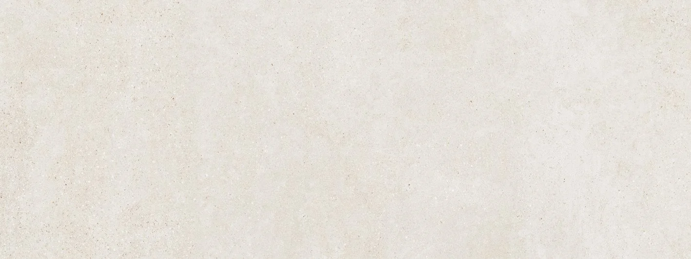 Bottega Caliza Wall 100214661 (11).jpg