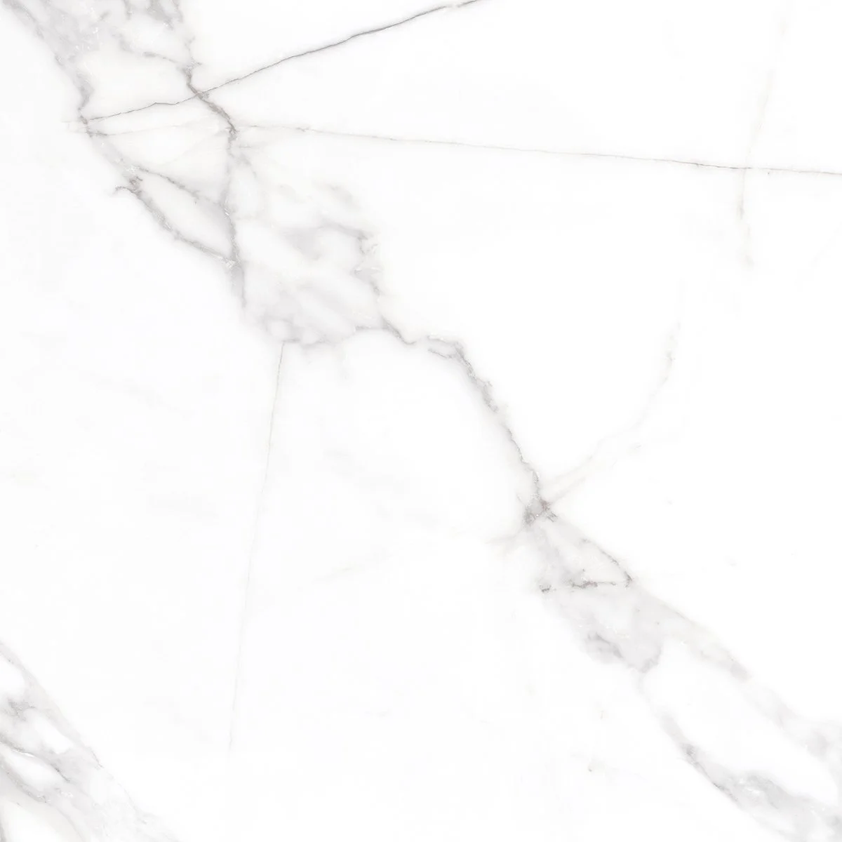 3D Crafted Calacatta 600 x 600 (14).jpg