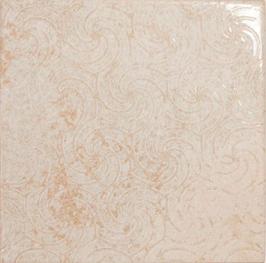 Enso Ivory Decor (1).jpg