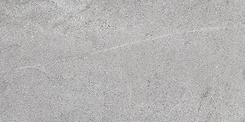 Dolomiti Cenere 600x300.jpg