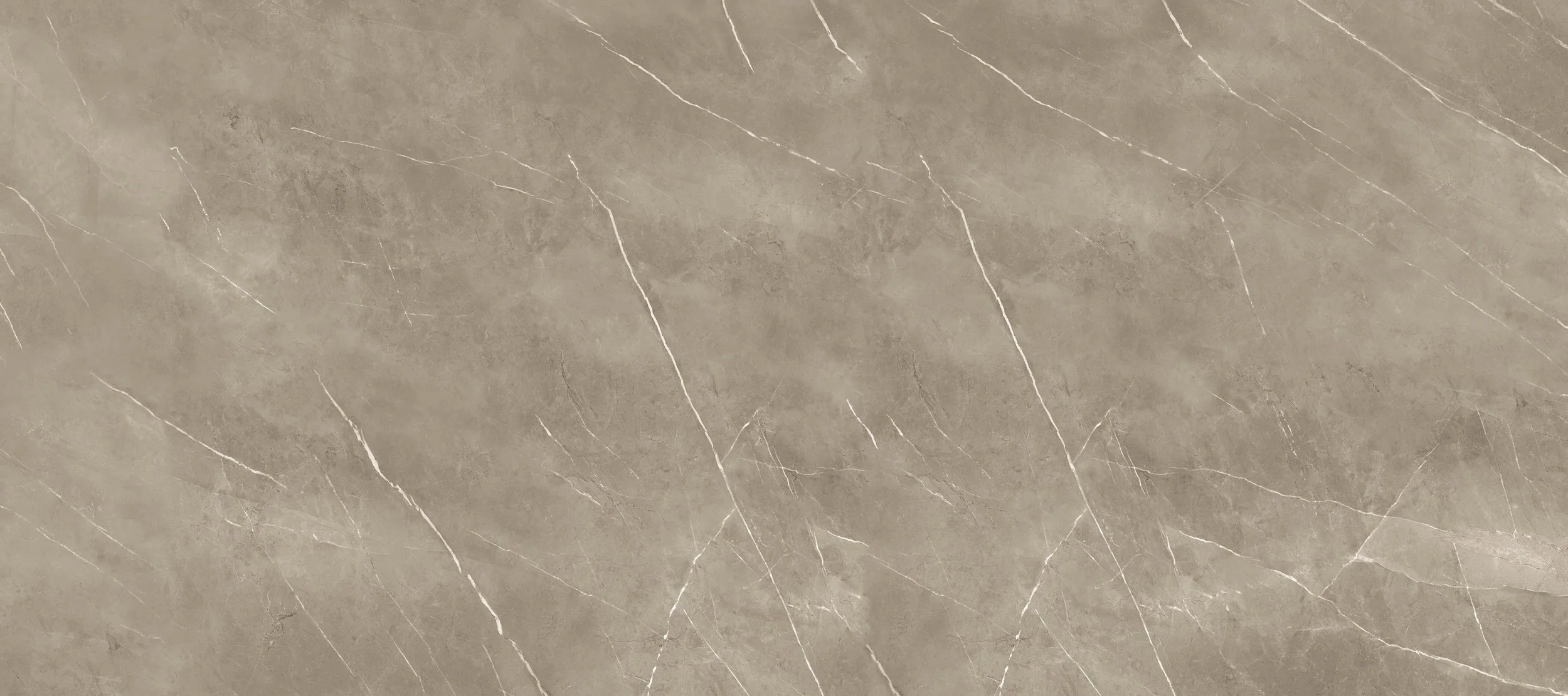_0012_pietragrey+taupe+120x270__0000_Taupe+F1a.psb.jpg.jpg
