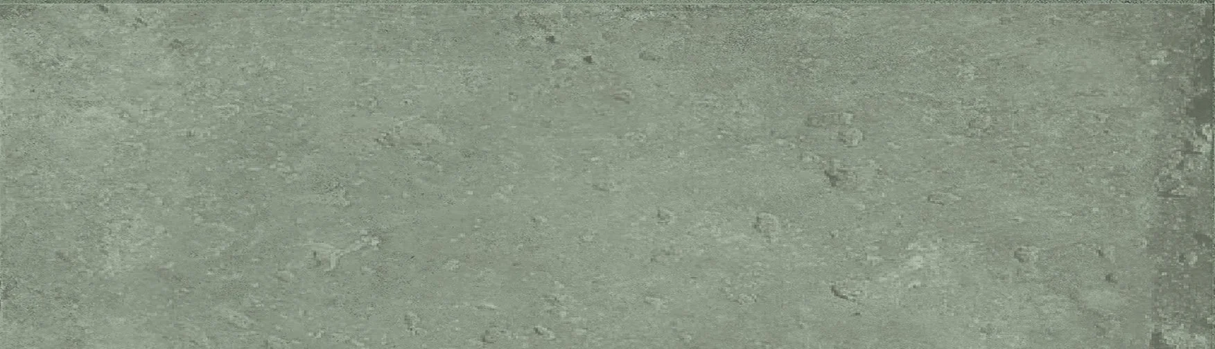 Volterra Green Subway