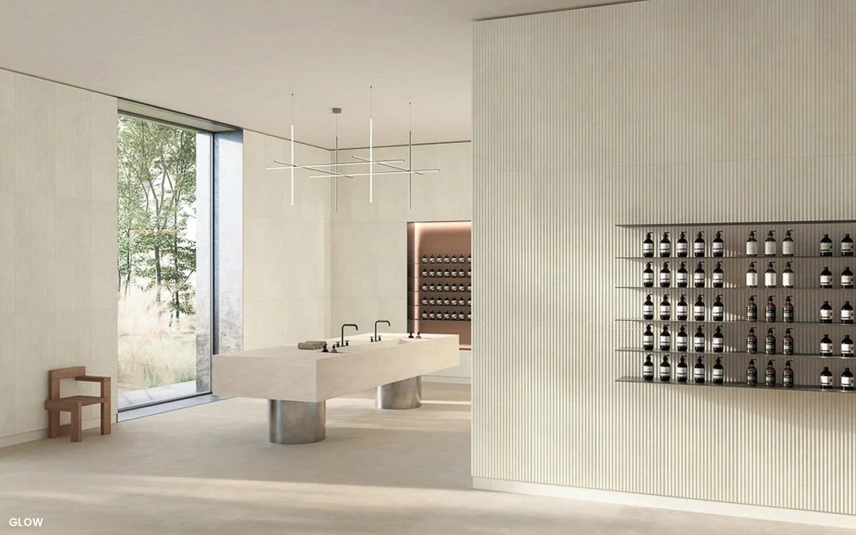 Boost Expression Glow Lifestyle.jpg