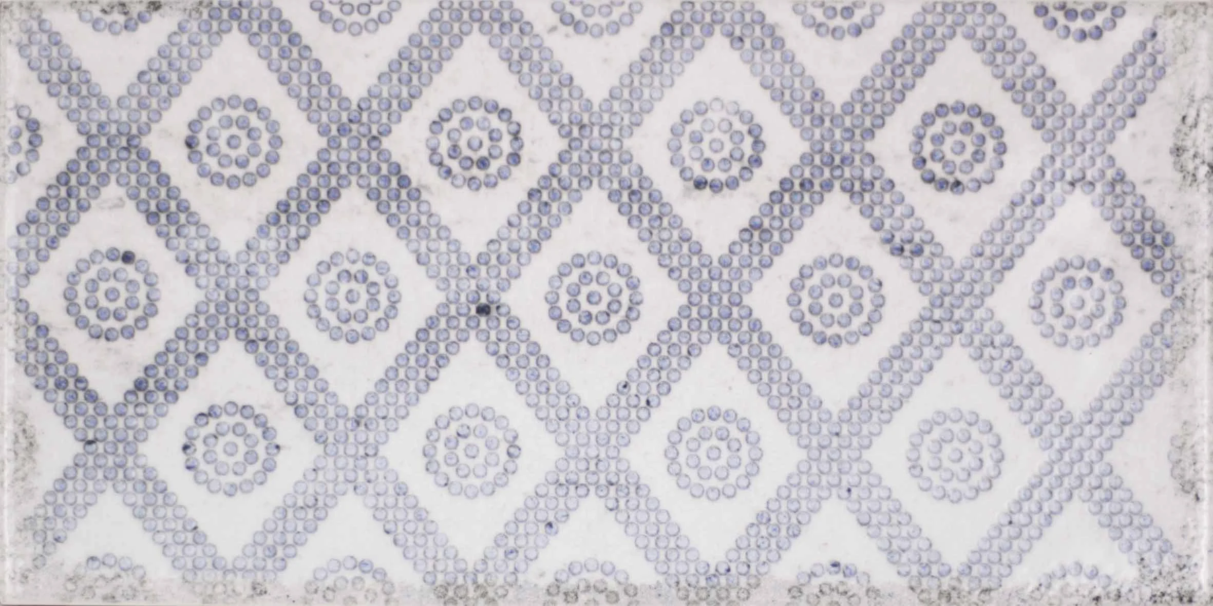 Vita Mare Ocean Blue Decor (9).jpg