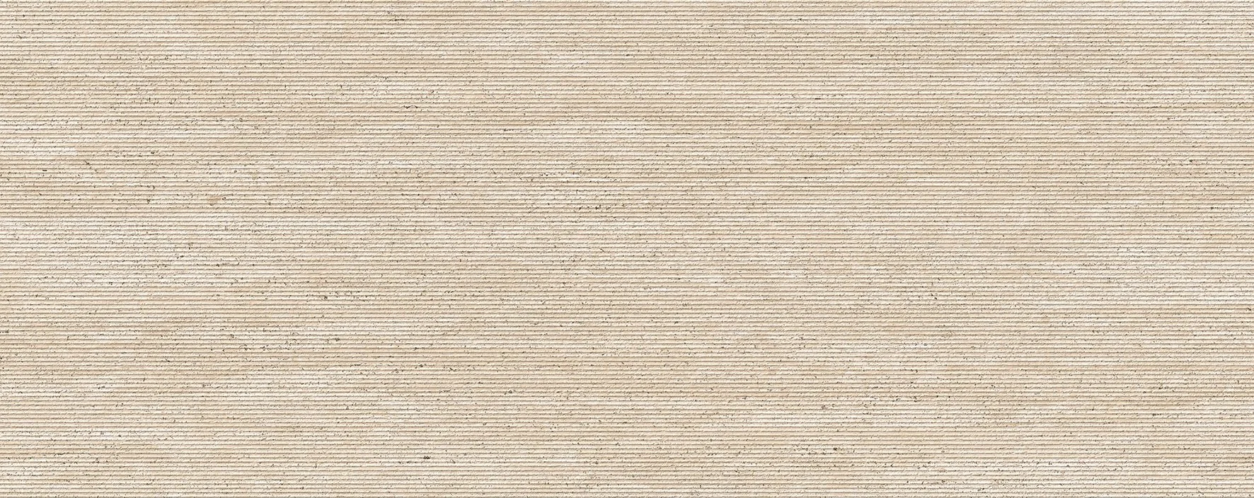 Line Taranto Marfil 100362283 (3).jpg