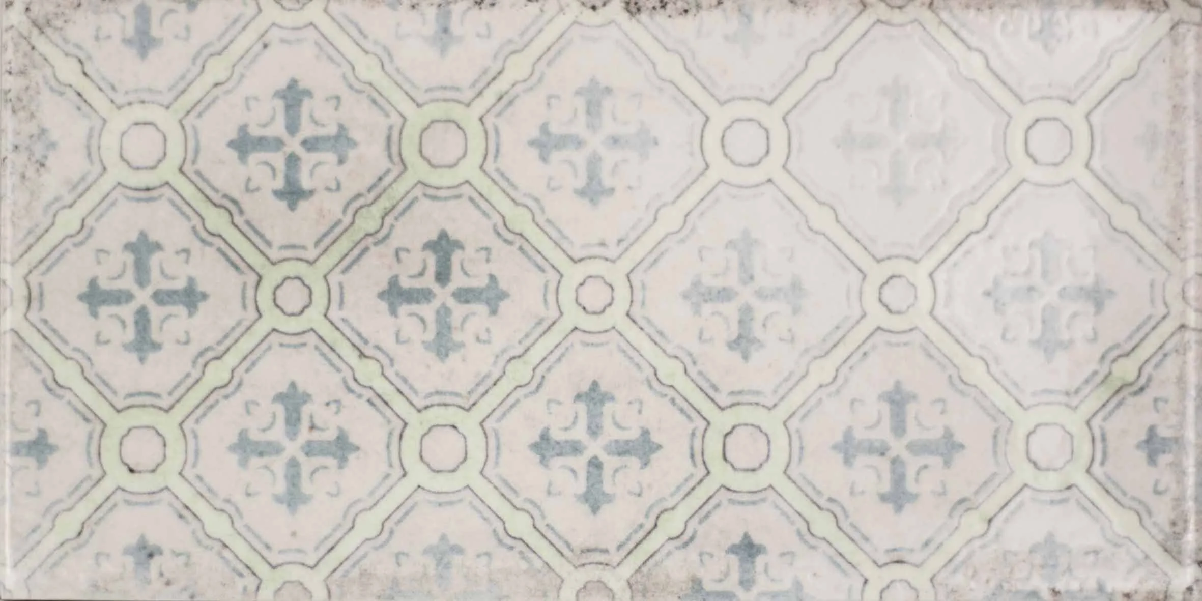 Vita Natura Blue (Green) Decor (9).jpg