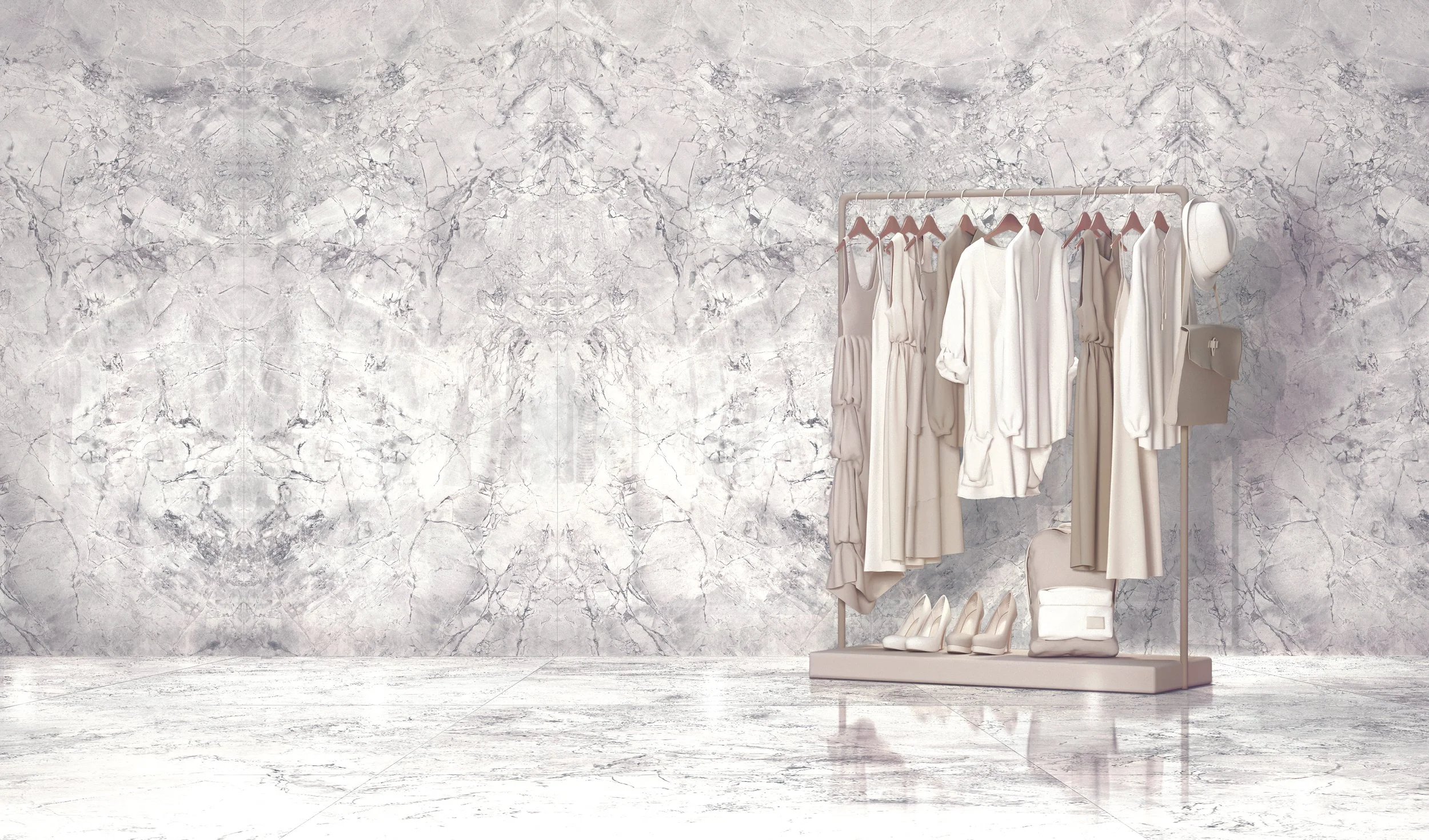 SUPERWHITE 120X270 BOOKMATCH-edit3.jpg