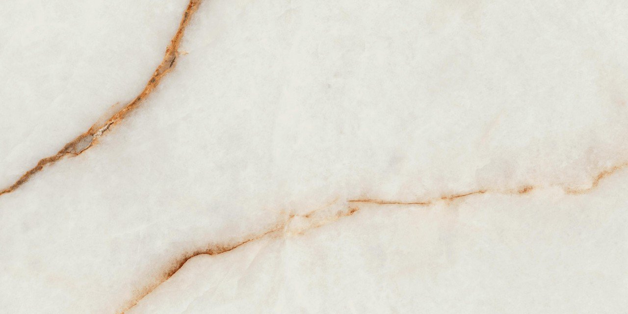 Marvel Diva Ice Crystal Matt.jpg