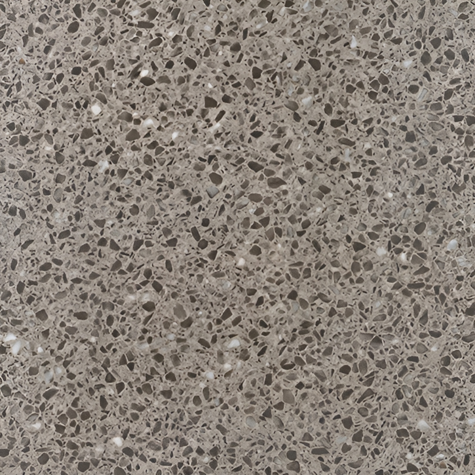 Terrazzo Venezia Grigio