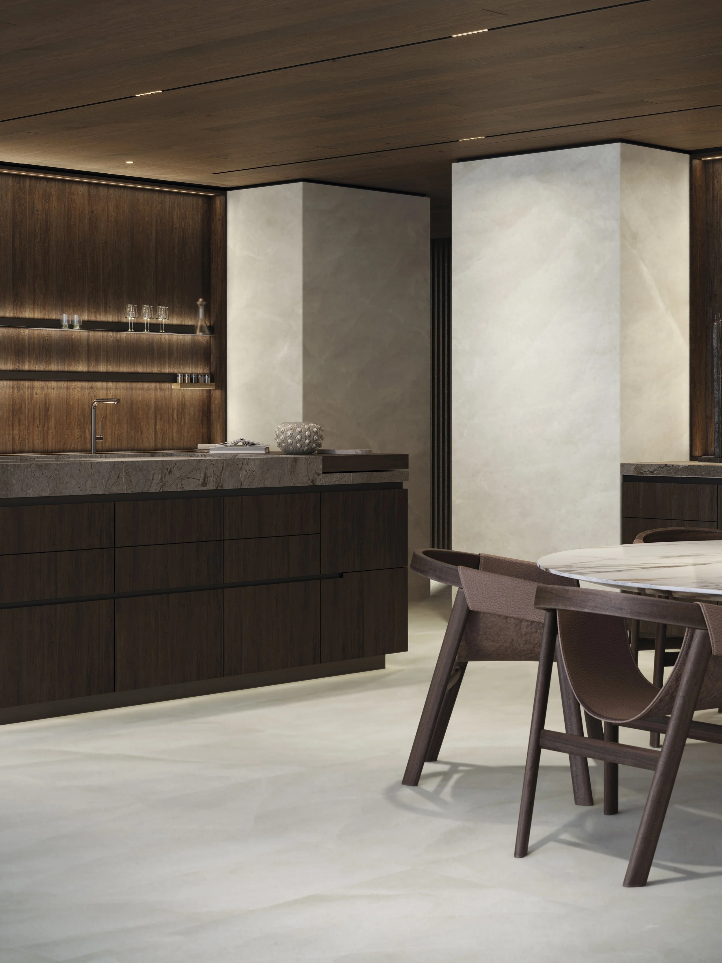 Limestone Bone P2 100381175 Lifestyle (2).jpg