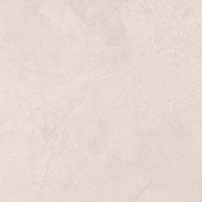 Santorini Bone Wall 100363917 (1).jpg