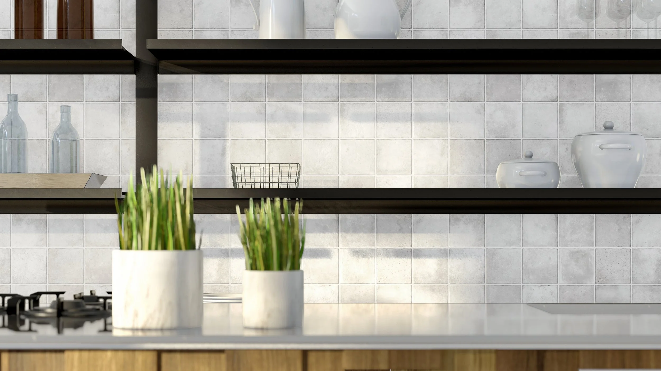 Volterra White Square Lifestyle (1).jpg