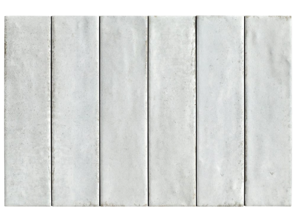 Otway White Matt (2).png