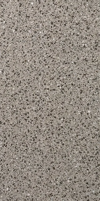 Terrazzo Venezia Grigio 12060.jpg